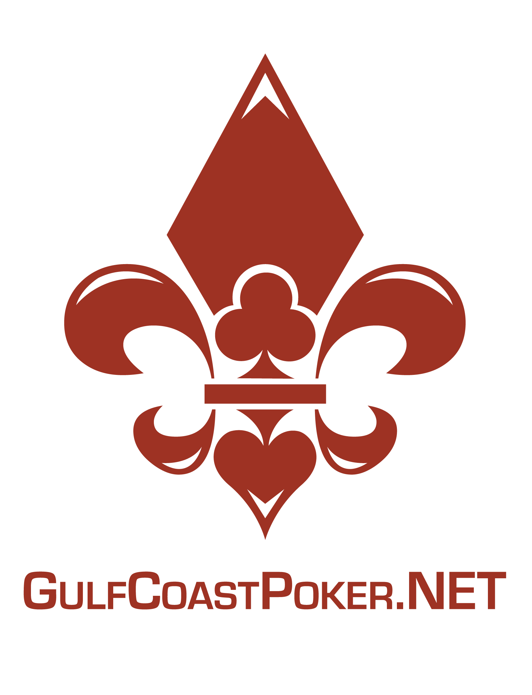 GULF COAST POKER